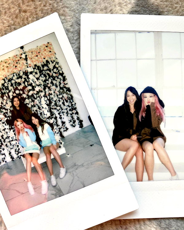 igumdrop instagram image archive image