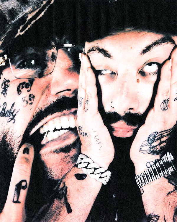 suicideboys instagram image archive image