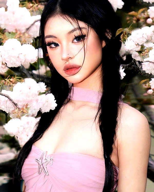ll.lu1s instagram image archive image