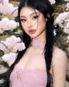 ll.lu1s Altpins Profile Picture
