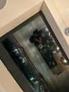 777pb_ Altpins Profile Picture