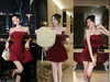 lyhythuedoxinh Altpins Profile Picture