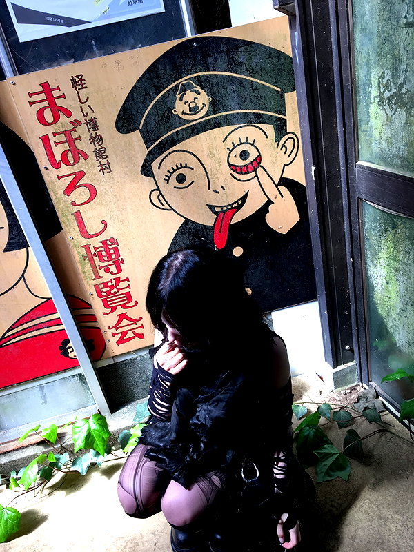 so33w.rin instagram image archive image