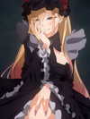 glxoop Altpins Profile Picture