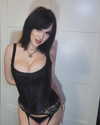rixiadigivolved Altpins Profile Picture