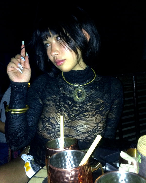 darkstar_mia instagram image archive image