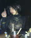 darkstar_mia Altpins Profile Picture