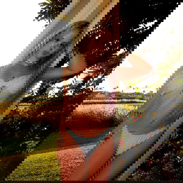 tatum.ricee tatum.ricee archive image