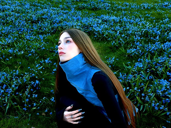 eva.mosevichhh instagram image archive image