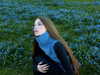 eva.mosevichhh Altpins Profile Picture