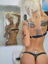 dreambabydrea Altpins Profile Picture