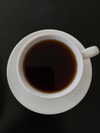 jessie.ra3 Altpins Profile Picture