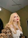 alisen.mari Altpins Profile Picture