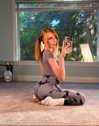 lola.luvgood Altpins Profile Picture