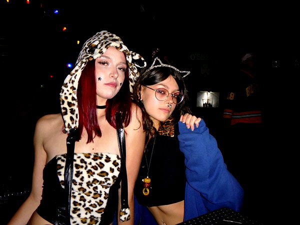 m1lkh8club instagram image archive image