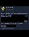 ellaexplicit_ Altpins Profile Picture