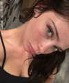uhgdolls Altpins Profile Picture