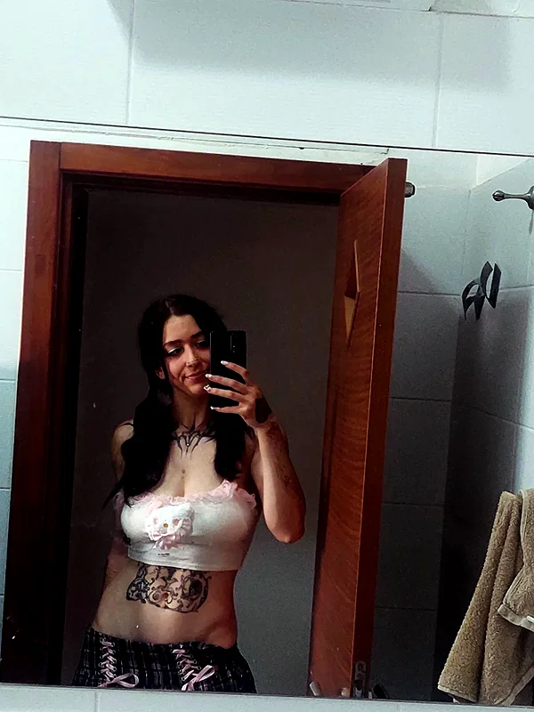 shayli_or instagram image archive image