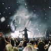 adele Altpins Profile Picture