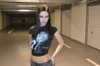 lerasww Altpins Profile Picture