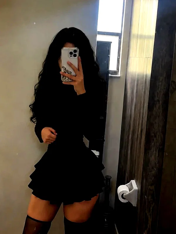 xmooonshiine instagram image archive image