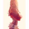 gigihadid Altpins Profile Picture