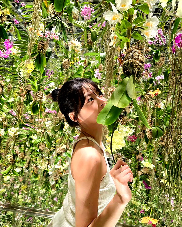 hhh.e_c.v instagram image archive image