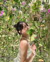 hhh.e_c.v Altpins Profile Picture