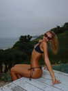 elizabethcampbelljones Altpins Profile Picture