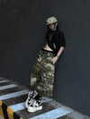 31cna_ Altpins Profile Picture
