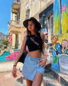 daria.temnik1 Altpins Profile Picture