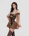 fair_mua Altpins Profile Picture