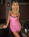 lizrrossi Altpins Profile Picture