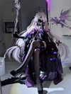 gallery_cosplayer Altpins Profile Picture