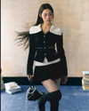 fair_mua Altpins Profile Picture