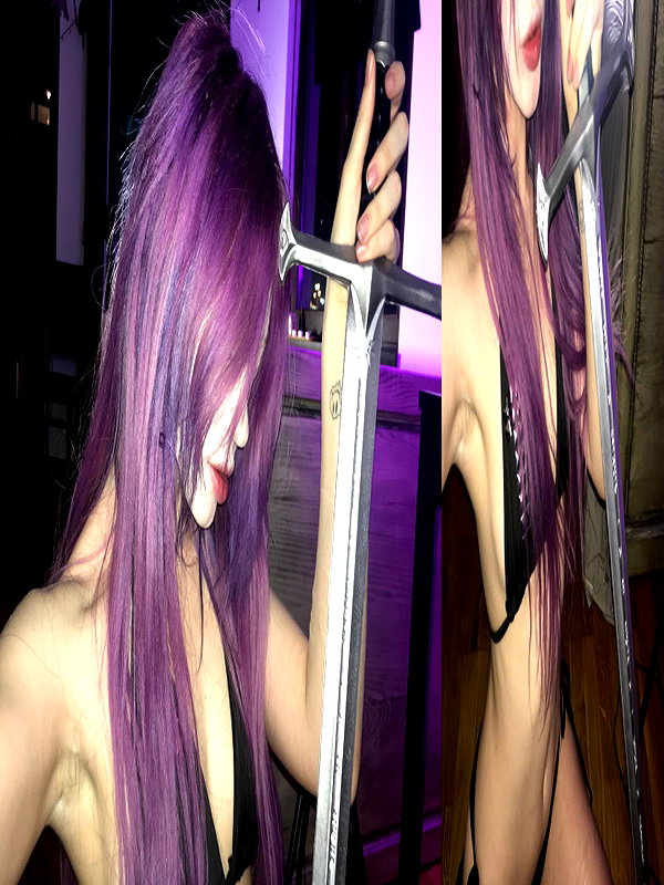 mollycodlee instagram image archive image