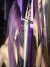 mollycodlee Altpins Profile Picture