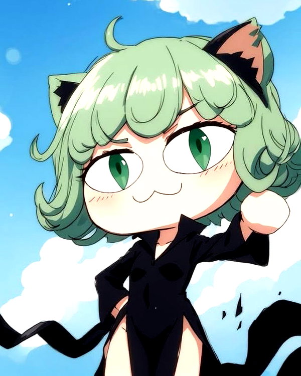 bakabakafuwa instagram image archive image