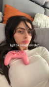 laurenhamden Altpins Profile Picture
