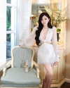 lyhythuedoxinh Altpins Profile Picture
