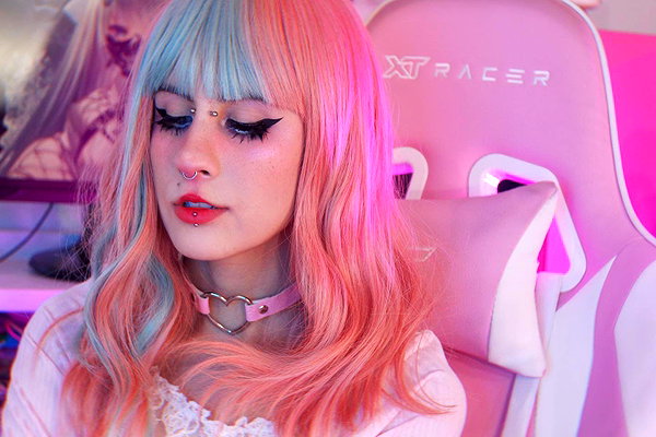 jadelaverne instagram image archive image