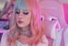 jadelaverne Altpins Profile Picture