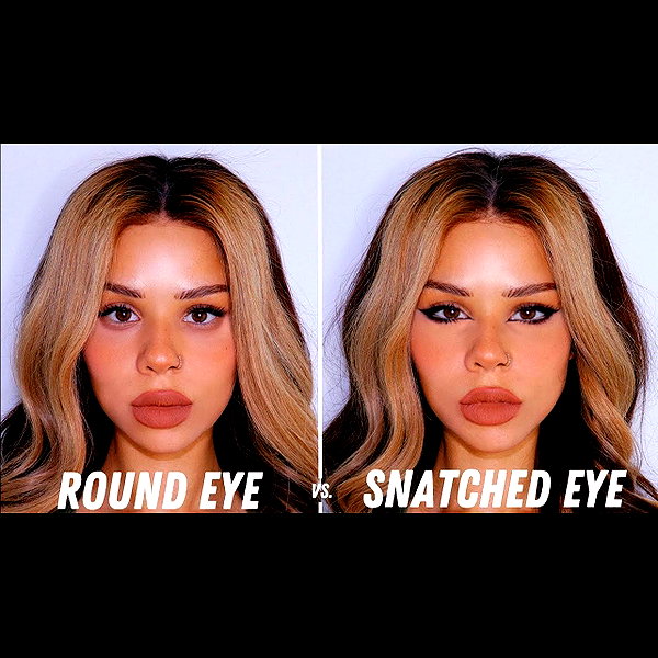 snitchery instagram image archive image