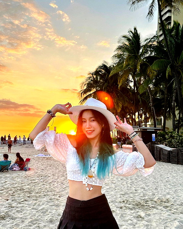 shulunc instagram image archive image