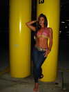 kassielee Altpins Profile Picture