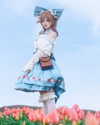 miee_cos Altpins Profile Picture