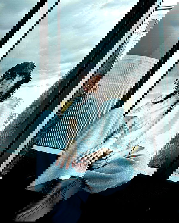 txxwwq txxwwq archive image