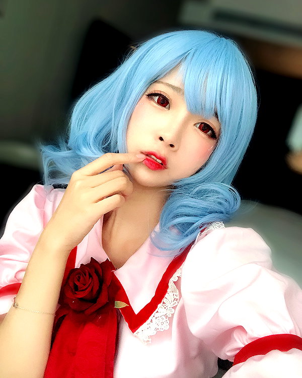 erokochiba instagram image archive image
