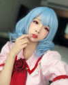 erokochiba Altpins Profile Picture
