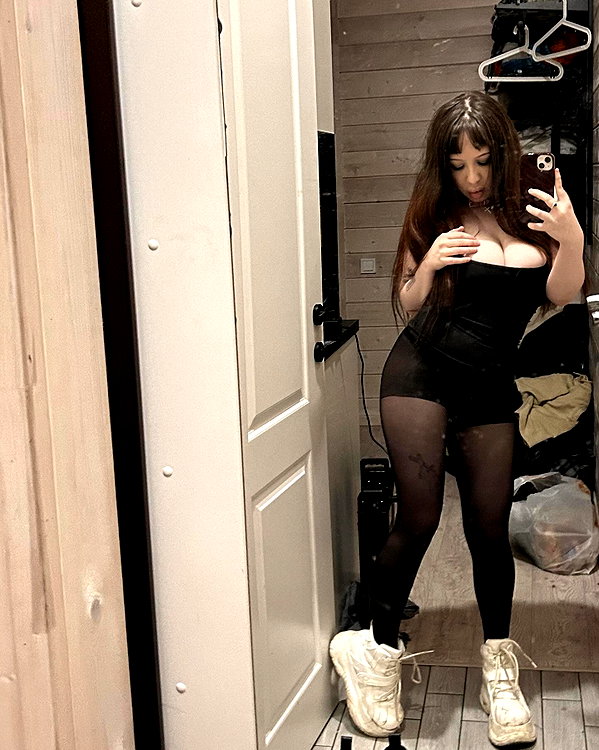 rcarrnattion instagram image archive image